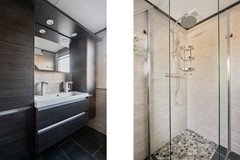 Ringoven 11, Tolkamer-fotografie_33.jpg