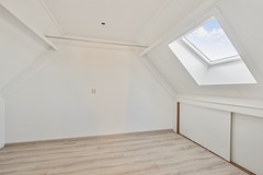 Ringoven 11, Tolkamer-fotografie_36.JPG