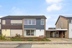 Graaf Reinaldstraat 69, 6915WV Lobith