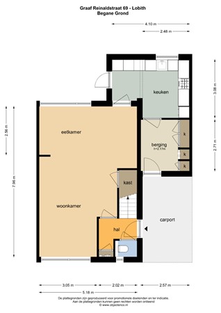 Graaf Reinaldstraat 69, 6915 WV Lobith - OC_146015_BG.jpg