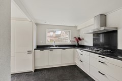 Onder bod:Graaf Reinaldstraat 69, 6915 WV Lobith - Foto