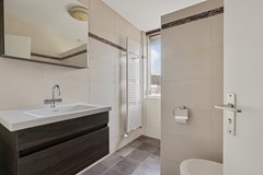 Onder bod:Graaf Reinaldstraat 69, 6915 WV Lobith - Foto