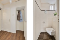 Onder bod:Graaf Reinaldstraat 69, 6915 WV Lobith - Foto