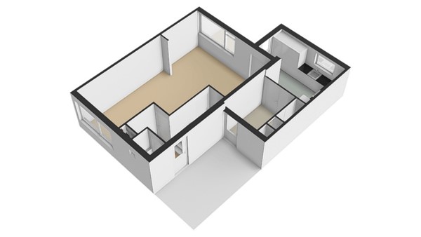 Graaf Reinaldstraat 69, 6915 WV Lobith - OC_146015_BG_3D_SE.jpg