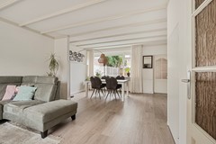 Onder bod:Graaf Reinaldstraat 69, 6915 WV Lobith - Foto