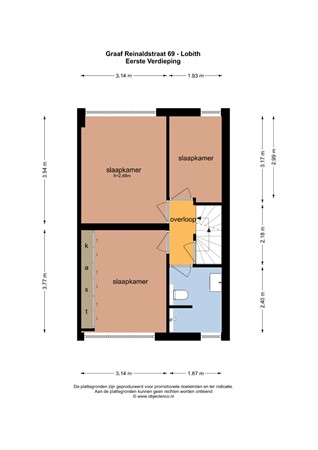 Graaf Reinaldstraat 69, 6915 WV Lobith - OC_146015_EV.jpg