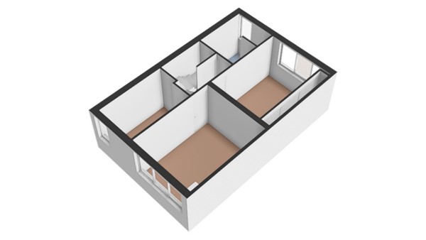 Graaf Reinaldstraat 69, 6915 WV Lobith - OC_146015_EV_3D_NW.jpg
