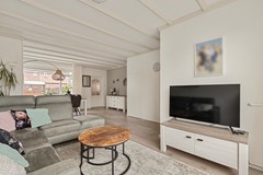 Graaf Reinaldatraat 69, Lobith_fotografie-8.JPG