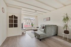 Onder bod:Graaf Reinaldstraat 69, 6915 WV Lobith - Foto