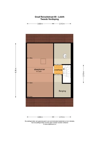 Graaf Reinaldstraat 69, 6915 WV Lobith - OC_146015_TV.jpg