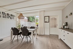 Graaf Reinaldatraat 69, Lobith_fotografie-10.JPG