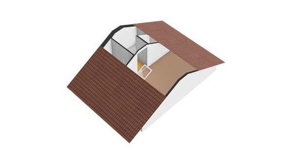 Graaf Reinaldstraat 69, 6915 WV Lobith - OC_146015_TV_3D_NW.jpg