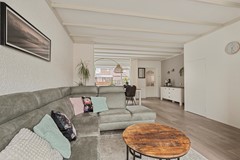 Graaf Reinaldatraat 69, Lobith_fotografie-9.JPG