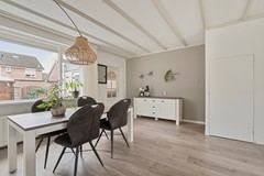 Graaf Reinaldatraat 69, Lobith_fotografie-11.JPG