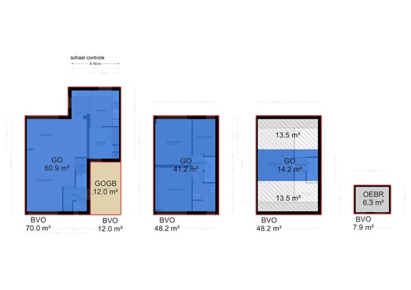 Graaf Reinaldstraat 69, 6915 WV Lobith - 146015_NEN.jpg