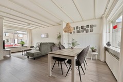 Graaf Reinaldatraat 69, Lobith_fotografie-12.JPG