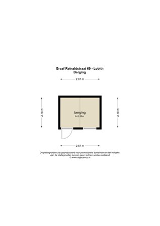 Graaf Reinaldstraat 69, 6915 WV Lobith - OC_146015_BR.jpg