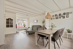 Graaf Reinaldatraat 69, Lobith_fotografie-13.JPG