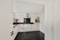 Graaf Reinaldatraat 69, Lobith_fotografie-15.JPG