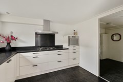 Graaf Reinaldatraat 69, Lobith_fotografie-17.JPG