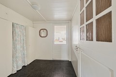 Graaf Reinaldatraat 69, Lobith_fotografie-19.JPG