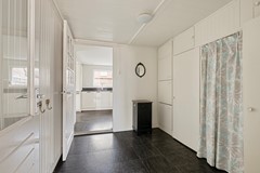 Graaf Reinaldatraat 69, Lobith_fotografie-20.JPG