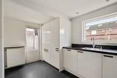 Graaf Reinaldatraat 69, Lobith_fotografie-22.JPG