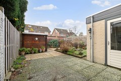 Graaf Reinaldatraat 69, Lobith_fotografie-23.JPG