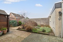 Graaf Reinaldatraat 69, Lobith_fotografie-24.JPG