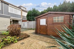 Graaf Reinaldatraat 69, Lobith_fotografie-25.JPG