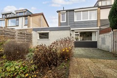 Graaf Reinaldatraat 69, Lobith_fotografie-27.JPG