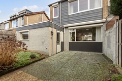 Graaf Reinaldatraat 69, Lobith_fotografie-28.JPG