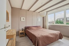 Graaf Reinaldatraat 69, Lobith_fotografie-32.JPG