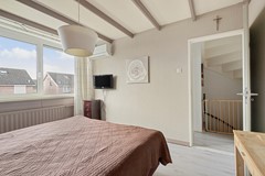 Graaf Reinaldatraat 69, Lobith_fotografie-34.JPG