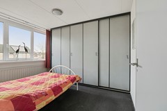 Graaf Reinaldatraat 69, Lobith_fotografie-35.JPG