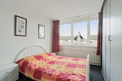 Graaf Reinaldatraat 69, Lobith_fotografie-36.JPG