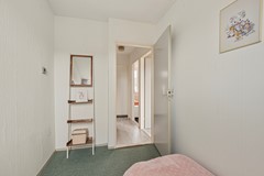 Graaf Reinaldatraat 69, Lobith_fotografie-31.JPG