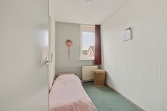 Graaf Reinaldatraat 69, Lobith_fotografie-30.JPG