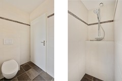 Graaf Reinaldatraat 69, Lobith_fotografie-39.jpg