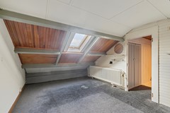 Graaf Reinaldatraat 69, Lobith_fotografie-40.JPG