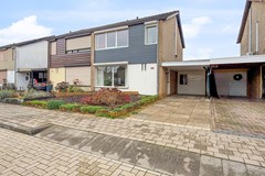 Onder bod:Graaf Reinaldstraat 69, 6915 WV Lobith - Foto