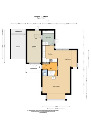 Droogveld 8, 6916 LK Tolkamer - OC_146236_BG.jpg