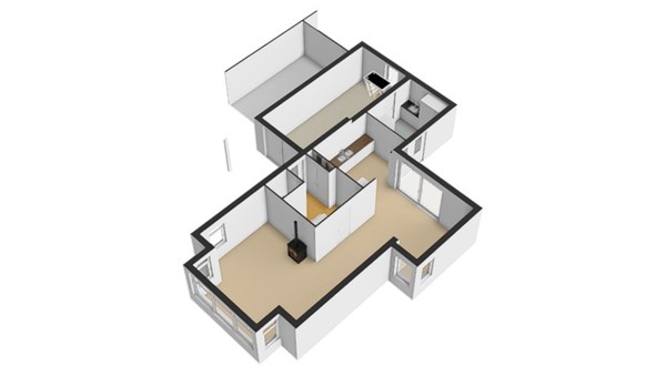 Droogveld 8, 6916 LK Tolkamer - OC_146236_BG_3D_SE.jpg