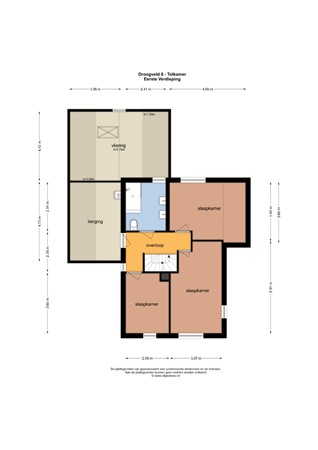 Droogveld 8, 6916 LK Tolkamer - OC_146236_EV.jpg