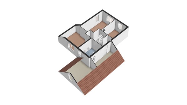 Droogveld 8, 6916 LK Tolkamer - OC_146236_EV_3D_NW.jpg