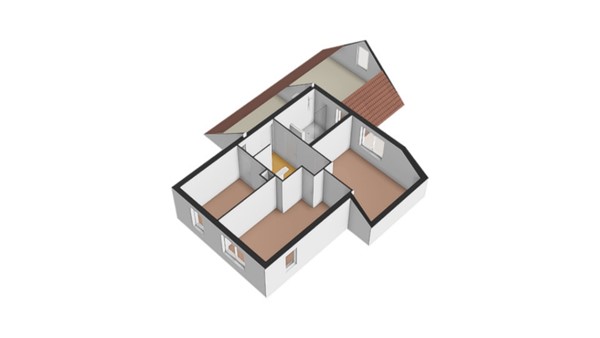 Droogveld 8, 6916 LK Tolkamer - OC_146236_EV_3D_SE.jpg