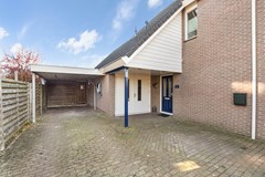 Koop:Droogveld 8, 6916 LK Tolkamer - Foto