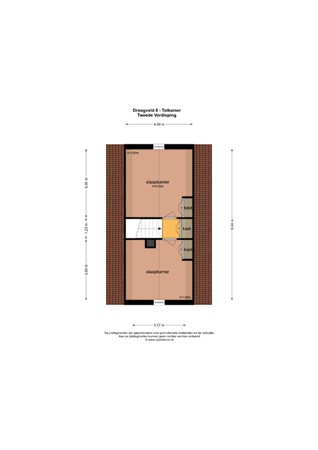 Droogveld 8, 6916 LK Tolkamer - OC_146236_TV.jpg
