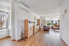 Droogveld 8, Tolkamer-fotografie_8.JPG