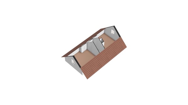 Droogveld 8, 6916 LK Tolkamer - OC_146236_TV_3D_NW.jpg